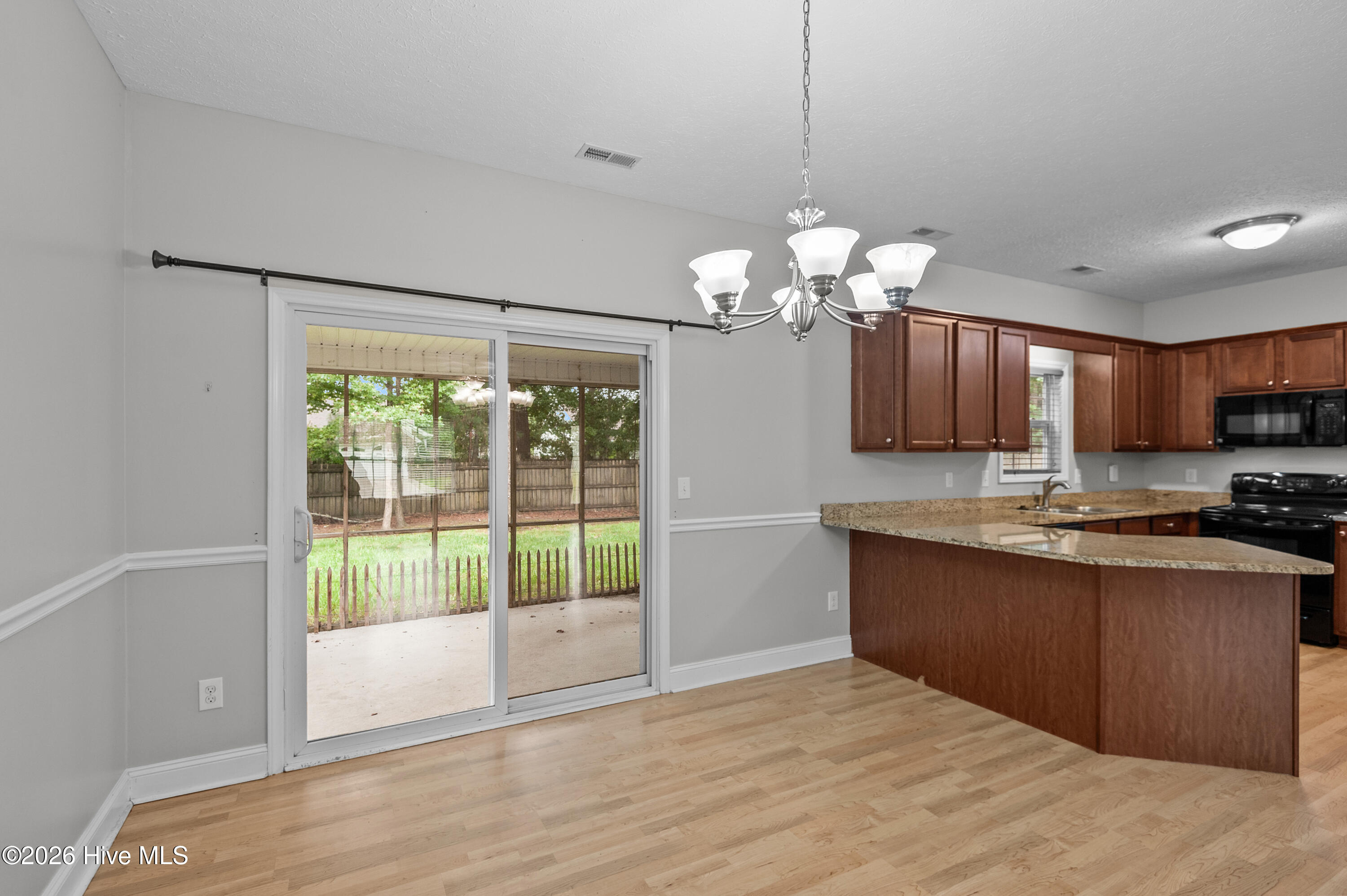 3109 John Willis Road New Bern, NC 28562 - Photo 10 of 38
