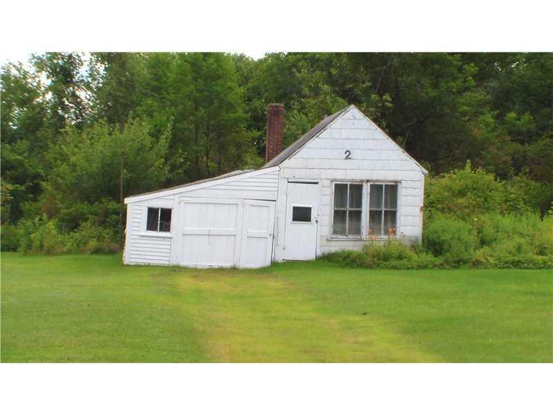 35 Crowley Road Lewiston, ME 04240 - Photo 25 of 25 Other. This building is included...