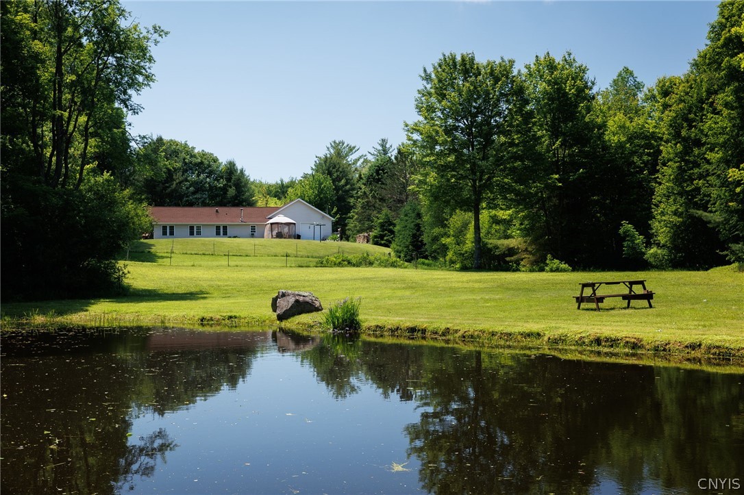 882 County Rte 13 Boylston, NY 13083 - Photo 40 of 49
