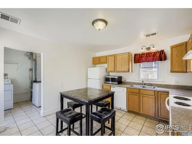 $312,500 | 507 Grand Avenue, Platteville, CO 80651