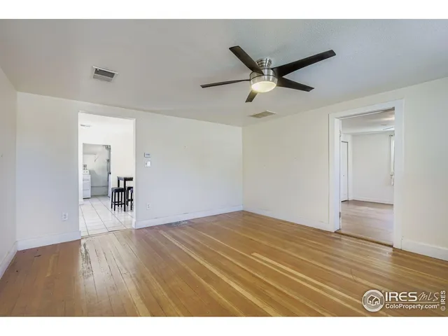 $312,500 | 507 Grand Avenue, Platteville, CO 80651