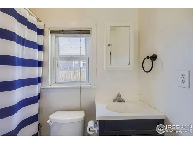 $312,500 | 507 Grand Avenue, Platteville, CO 80651