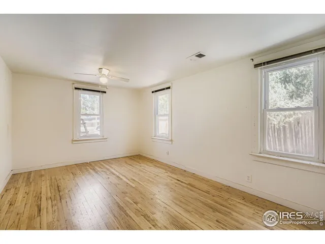 $312,500 | 507 Grand Avenue, Platteville, CO 80651