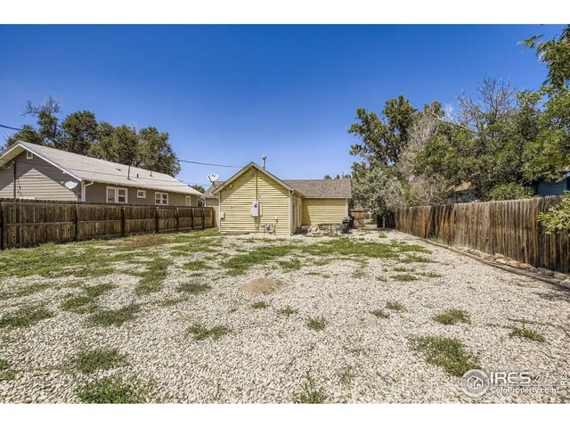 $312,500 | 507 Grand Avenue, Platteville, CO 80651