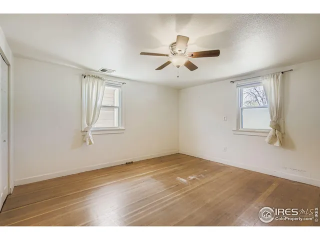 $312,500 | 507 Grand Avenue, Platteville, CO 80651