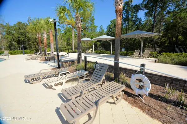 $410,000 | 7324 Rock Brook Drive, Jacksonville, FL 32222