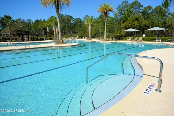 $410,000 | 7324 Rock Brook Drive, Jacksonville, FL 32222