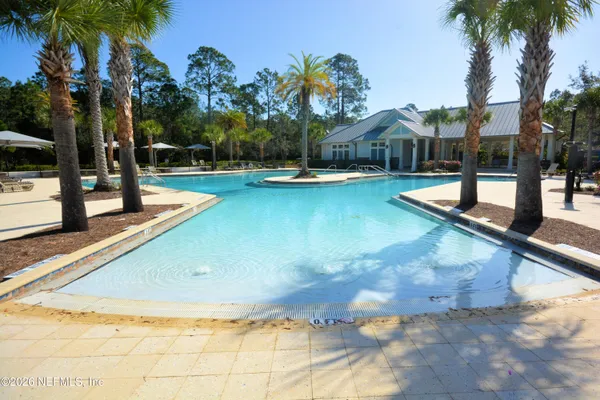 $410,000 | 7324 Rock Brook Drive, Jacksonville, FL 32222