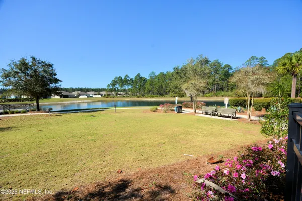 $410,000 | 7324 Rock Brook Drive, Jacksonville, FL 32222