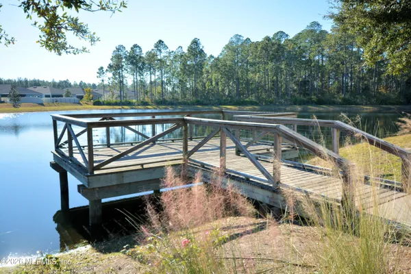 $410,000 | 7324 Rock Brook Drive, Jacksonville, FL 32222