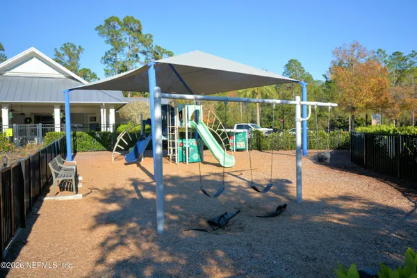 $410,000 | 7324 Rock Brook Drive, Jacksonville, FL 32222