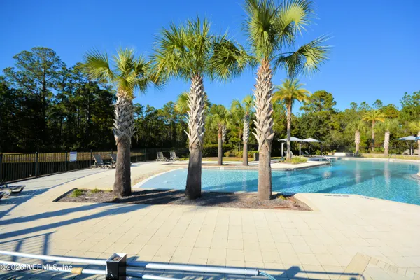 $410,000 | 7324 Rock Brook Drive, Jacksonville, FL 32222