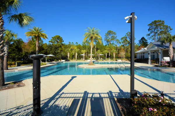 $410,000 | 7324 Rock Brook Drive, Jacksonville, FL 32222