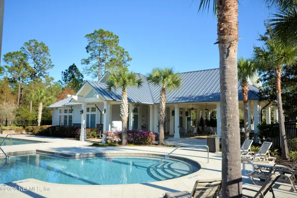 $410,000 | 7324 Rock Brook Drive, Jacksonville, FL 32222