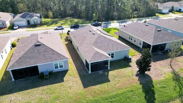 $410,000 | 7324 Rock Brook Drive, Jacksonville, FL 32222
