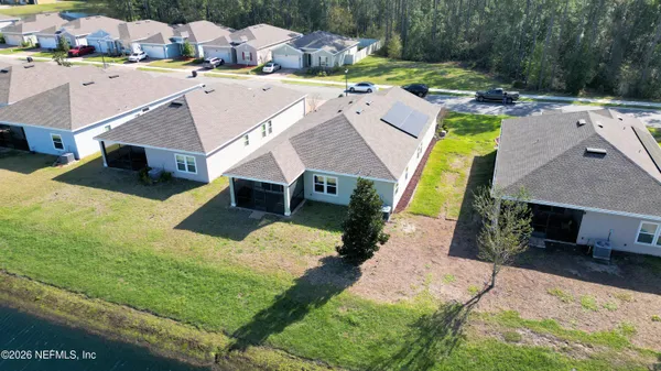 $410,000 | 7324 Rock Brook Drive, Jacksonville, FL 32222