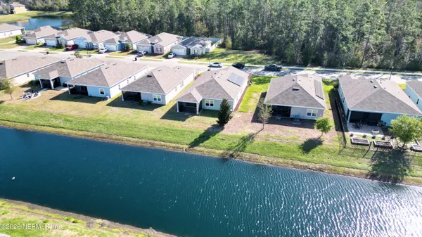 $410,000 | 7324 Rock Brook Drive, Jacksonville, FL 32222