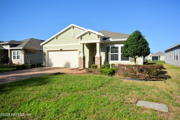 $410,000 | 7324 Rock Brook Drive, Jacksonville, FL 32222