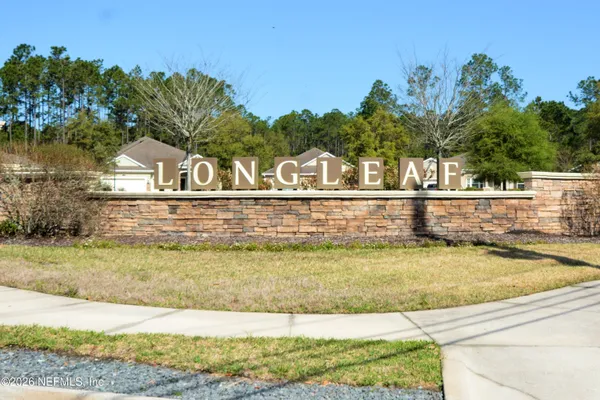 $410,000 | 7324 Rock Brook Drive, Jacksonville, FL 32222