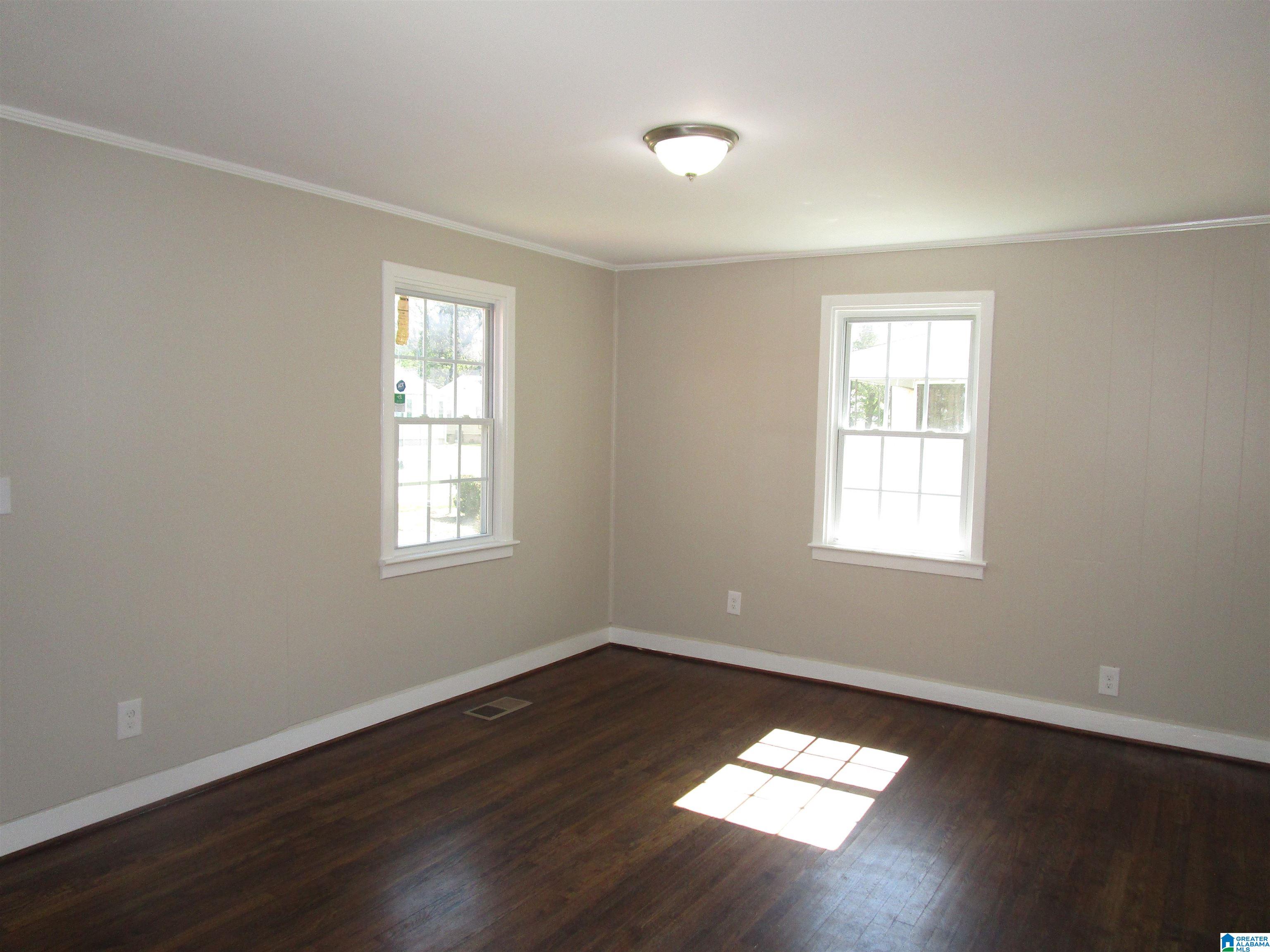 208 22nd Street Southwest Birmingham, AL 35211 - Photo 14 of 22
