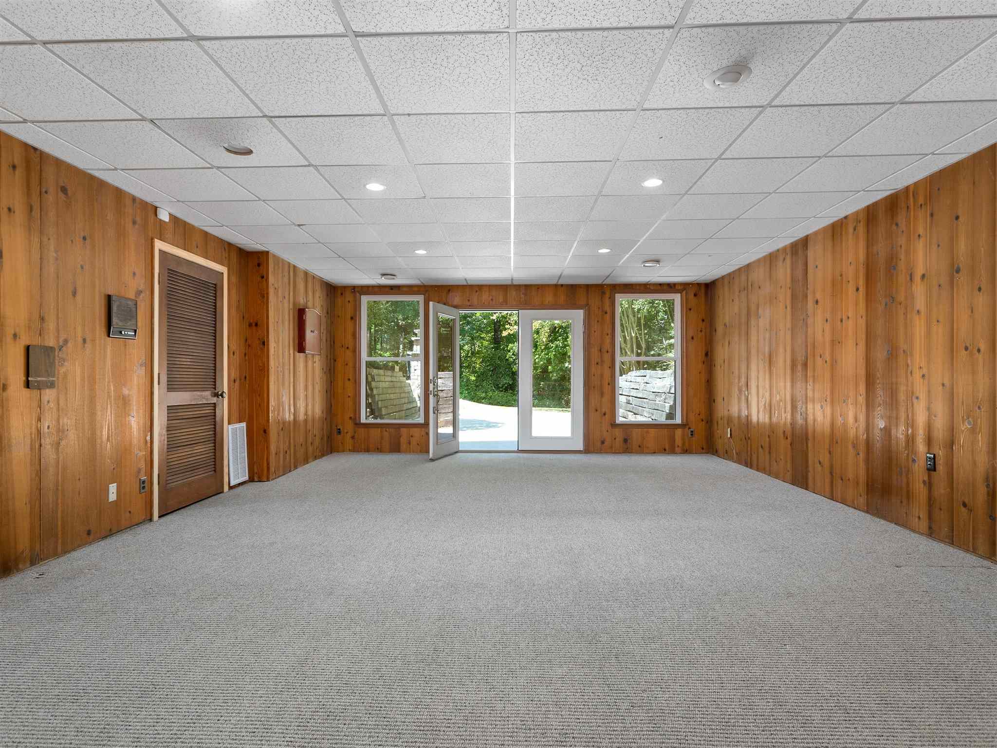 240 Bagwell Road Roebuck, SC 29376 - Photo 20 of 35