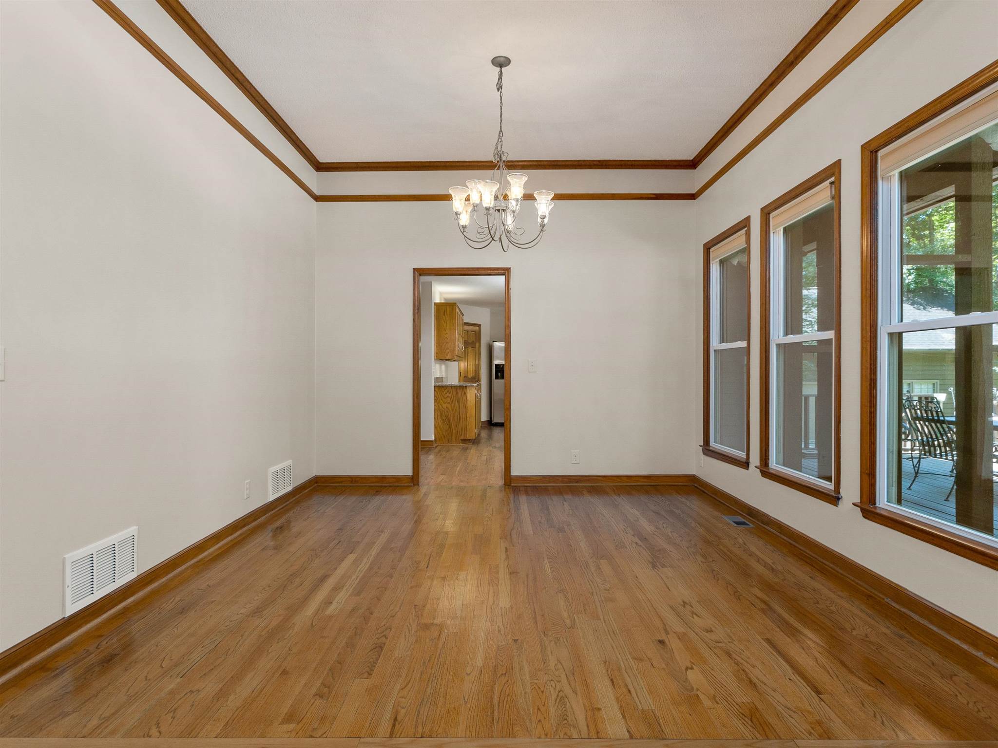 240 Bagwell Road Roebuck, SC 29376 - Photo 8 of 35