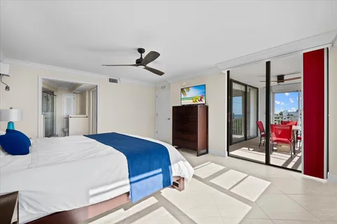$949,900 | 911 Ocean Drive, Unit 506, North Palm Beach, FL 33408