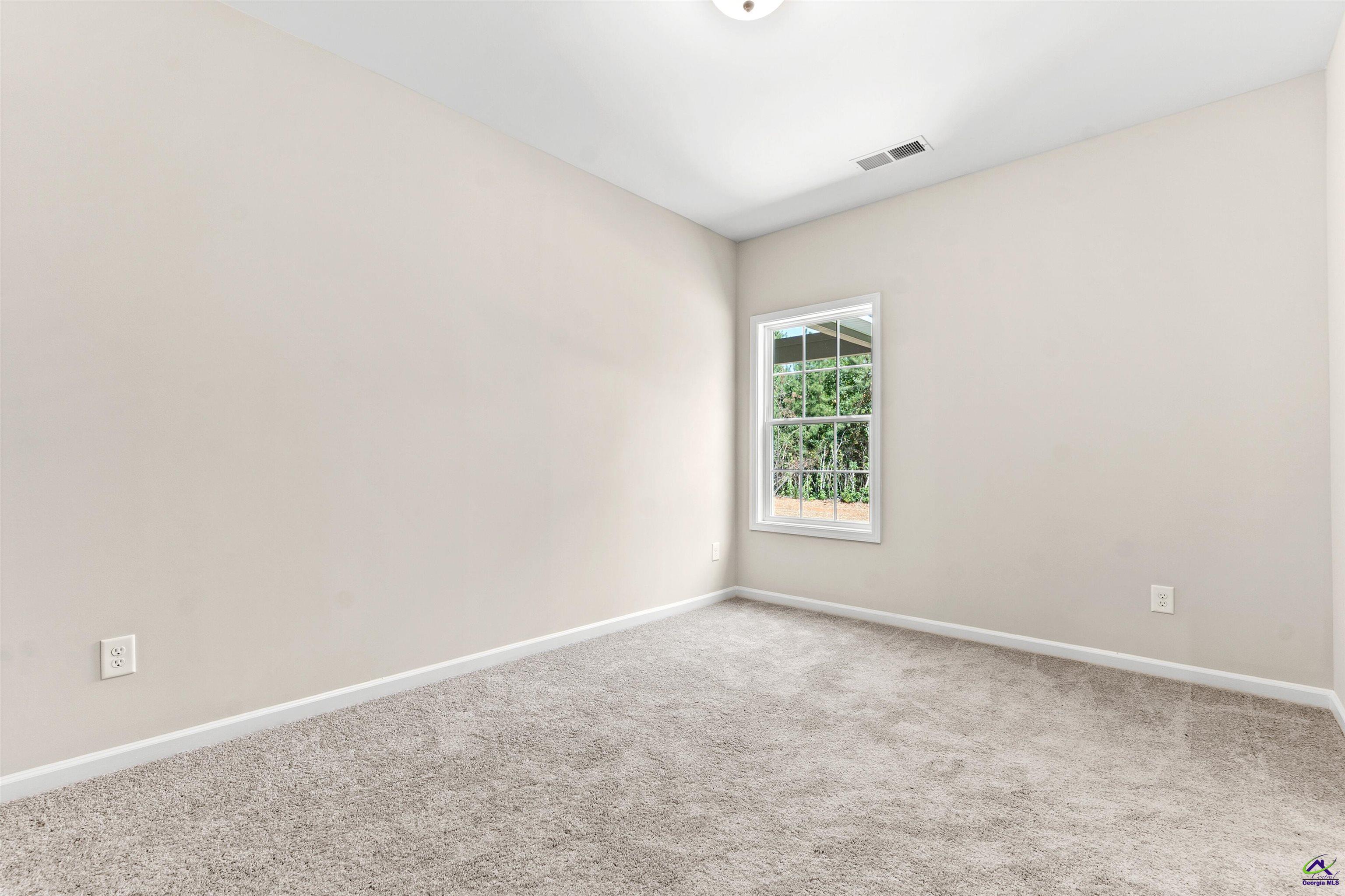 431 Old Rumble Road Forsyth, GA 31029 - Photo 65 of 80 Gallery Image 65