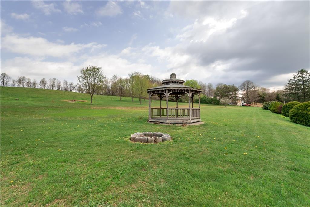 324 Odonnell Road Mill Run, PA 15464 - Photo 2 of 21