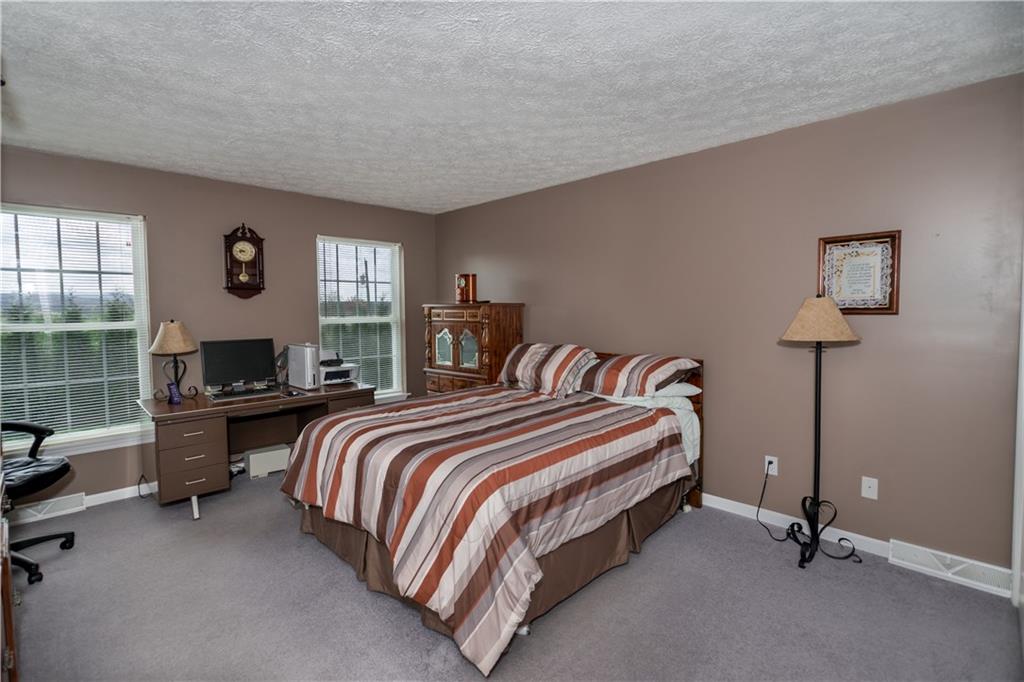 324 Odonnell Road Mill Run, PA 15464 - Photo 12 of 21
