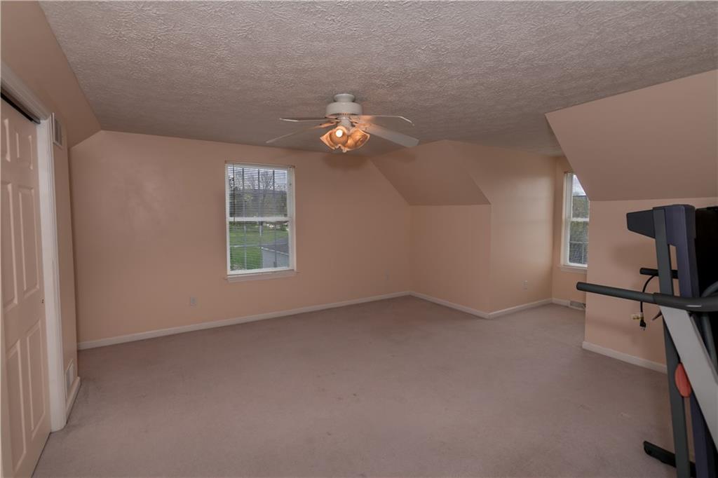 324 Odonnell Road Mill Run, PA 15464 - Photo 14 of 21