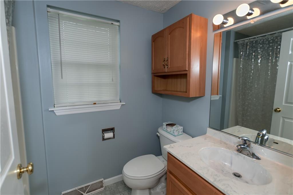 324 Odonnell Road Mill Run, PA 15464 - Photo 15 of 21