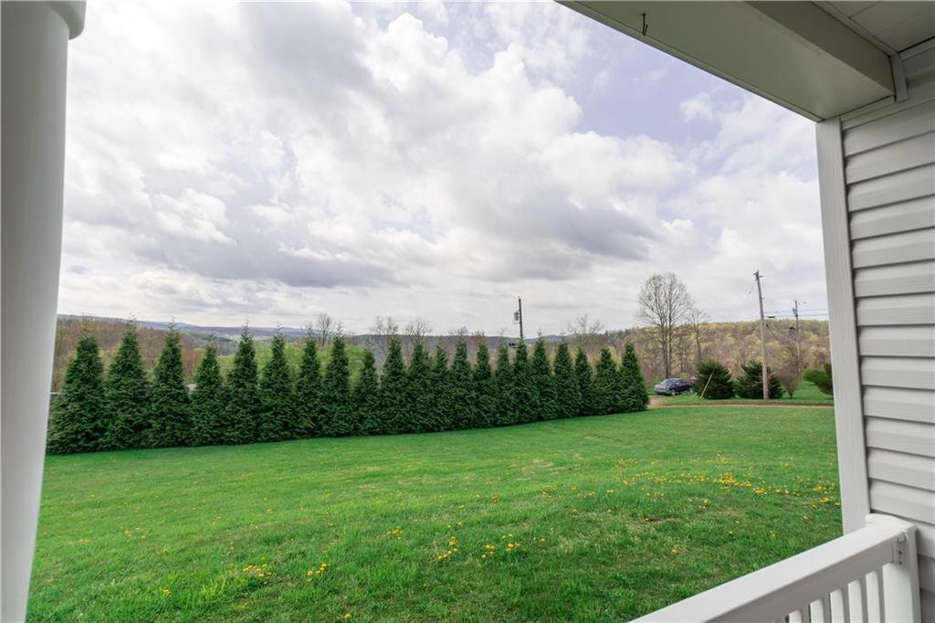 324 Odonnell Road Mill Run, PA 15464 - Photo 3 of 21