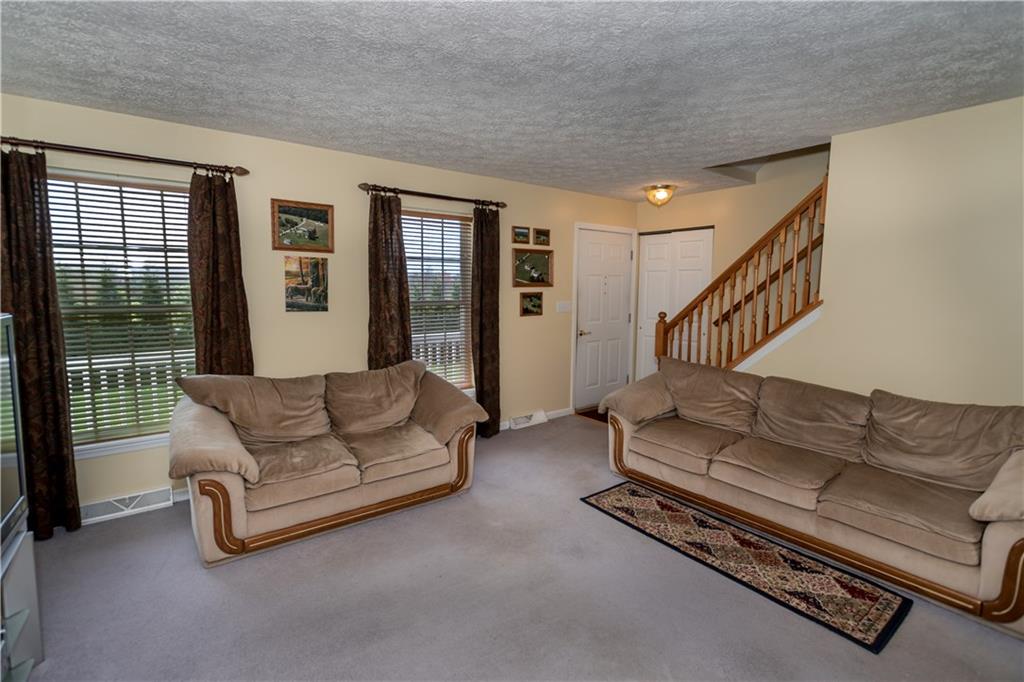 324 Odonnell Road Mill Run, PA 15464 - Photo 5 of 21
