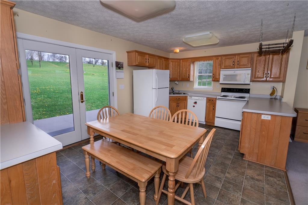 324 Odonnell Road Mill Run, PA 15464 - Photo 6 of 21