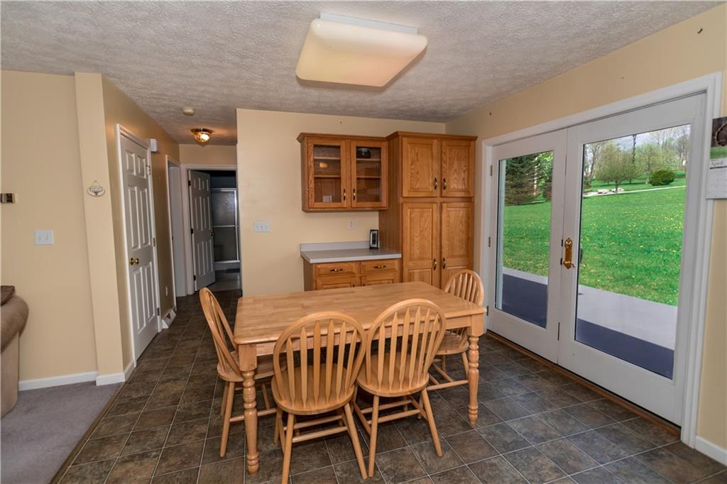324 Odonnell Road Mill Run, PA 15464 - Photo 8 of 21