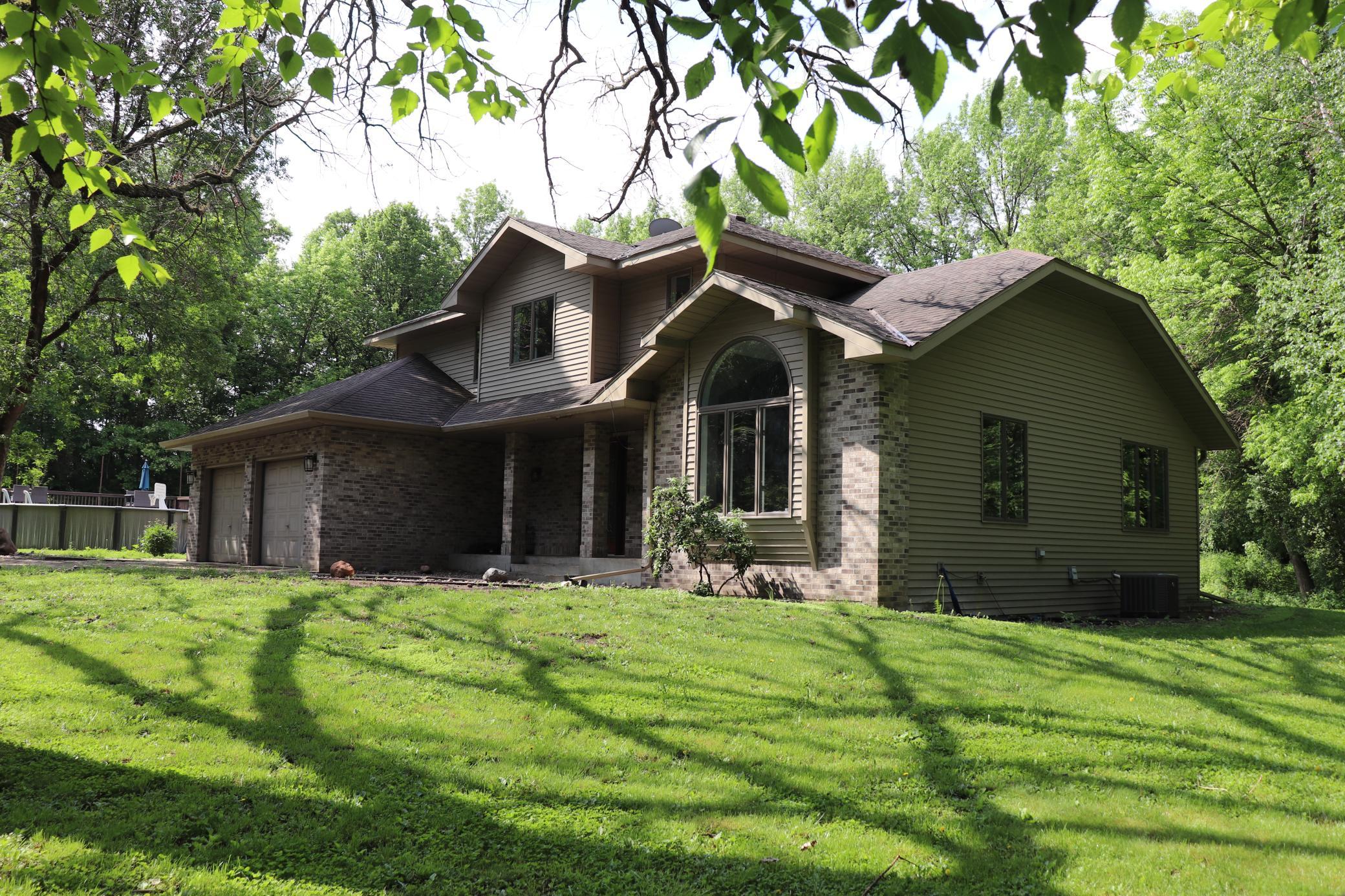 29305 Frontage Road St. Joseph, MN 56374 - Photo 3 of 18