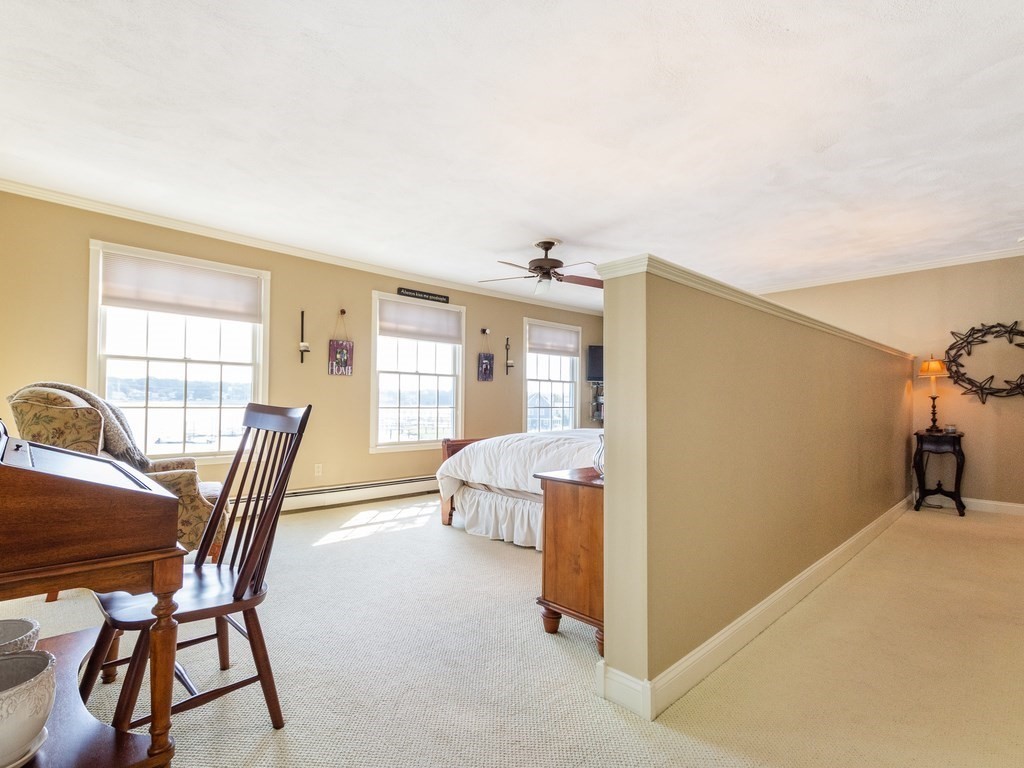7 Margaret Road South Hamilton, MA 01982 - Photo 12 of 40 Gallery Image 12