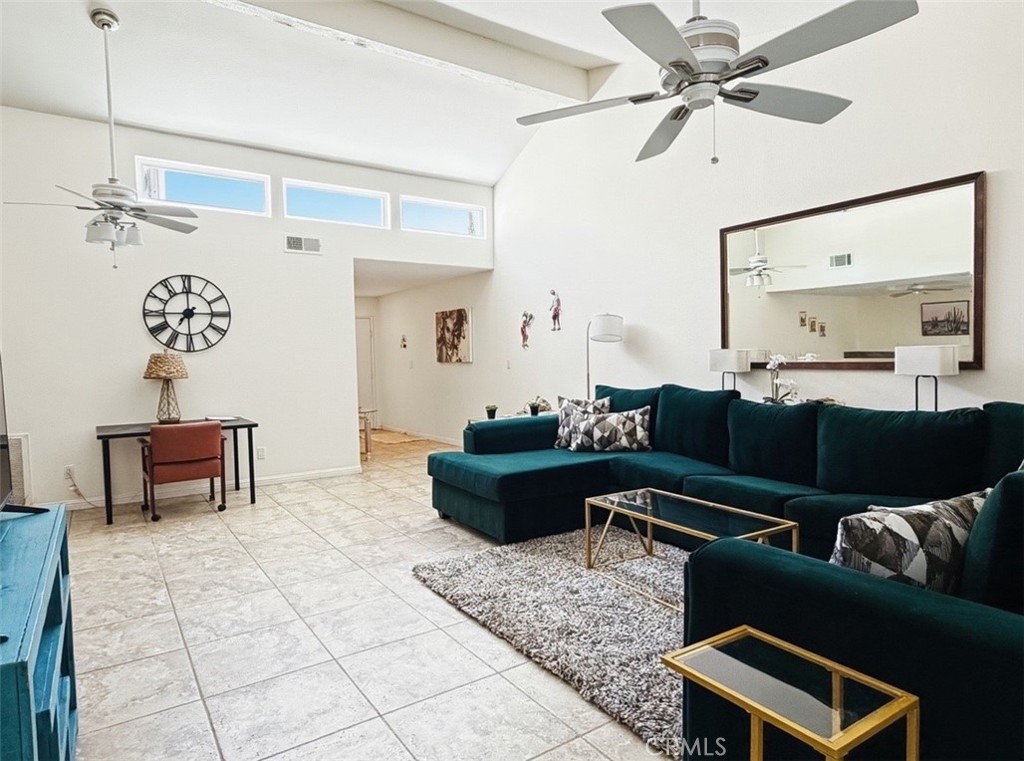 70 Durango Circle Rancho Mirage, CA 92270 - Photo 4 of 16