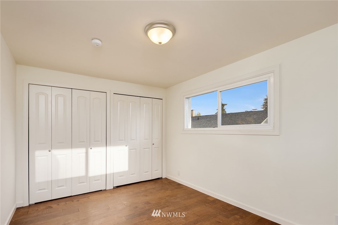 4232 Midvale Avenue North Seattle, WA 98103 - Photo 17 of 17 Gallery Image 17