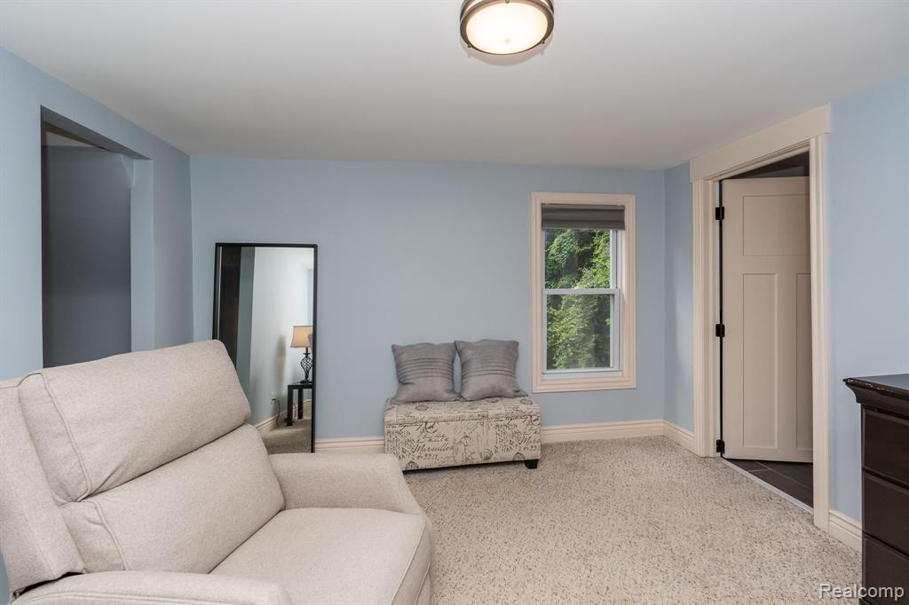2341 West Auburn Road Rochester Hills, MI 48309 - Photo 22 of 57