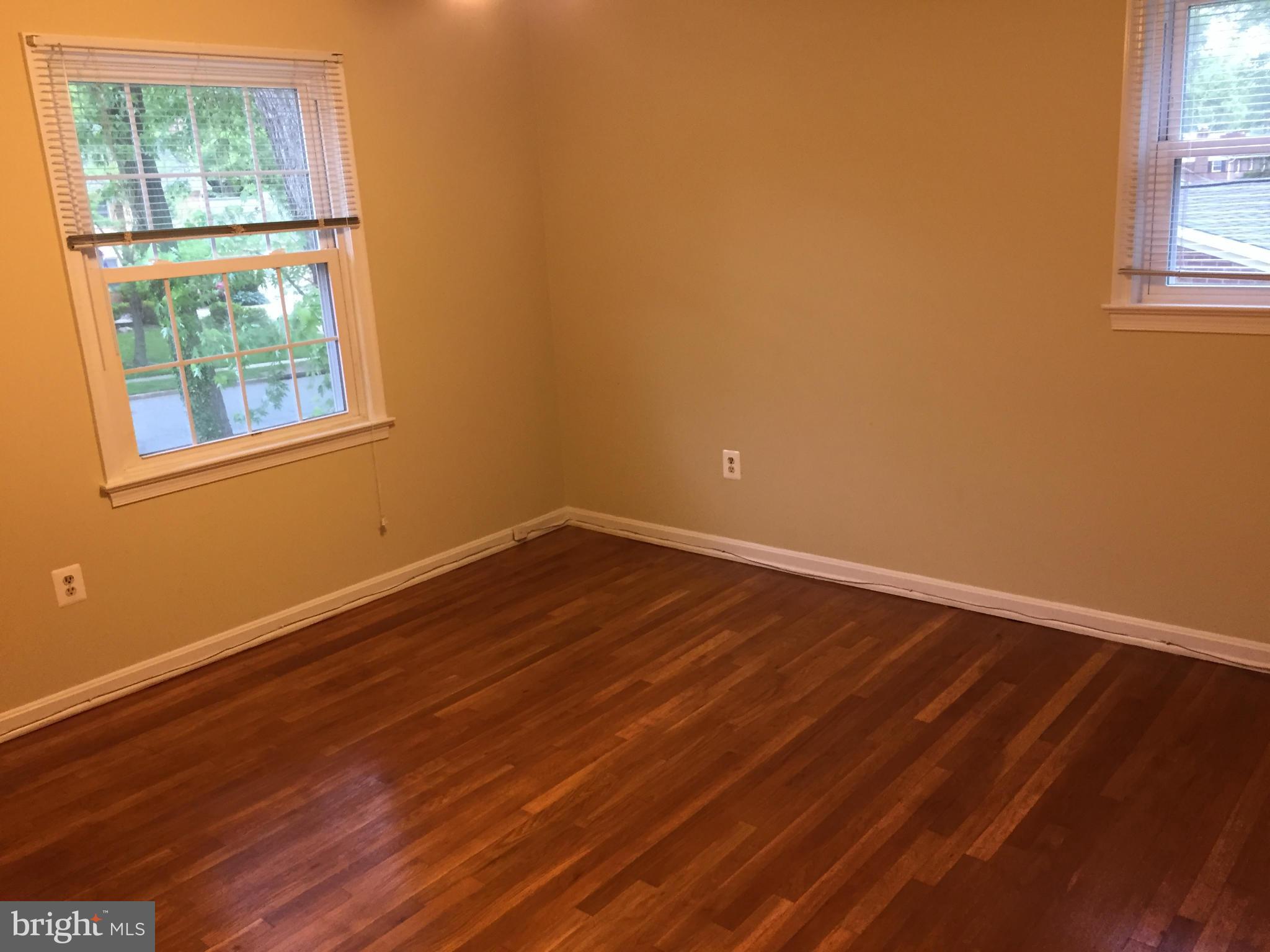 8023 Falstaff Road McLean, VA 22102 - Photo 15 of 30 Bedroom