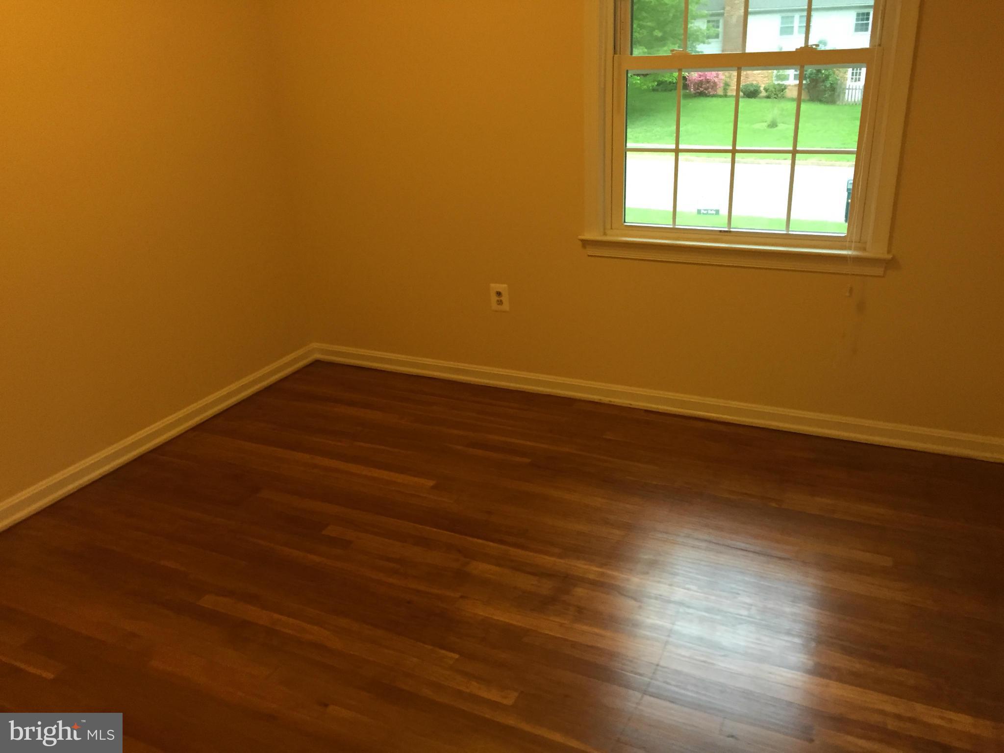 8023 Falstaff Road McLean, VA 22102 - Photo 16 of 30 Bedroom
