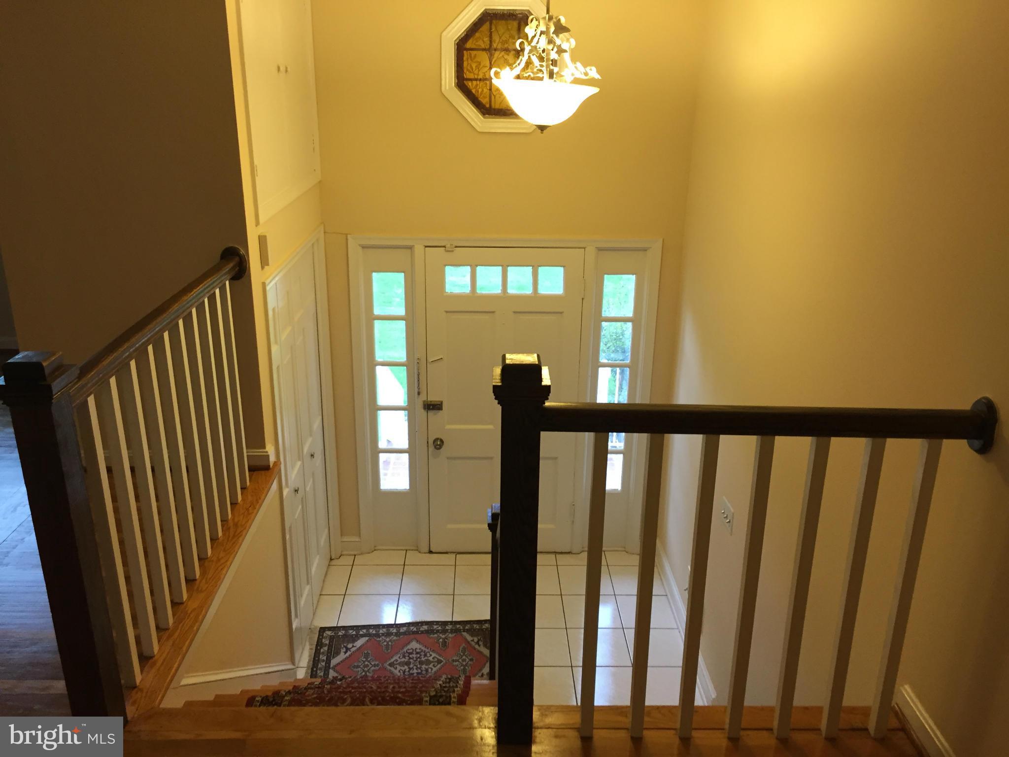 8023 Falstaff Road McLean, VA 22102 - Photo 20 of 30 Interior (General)
