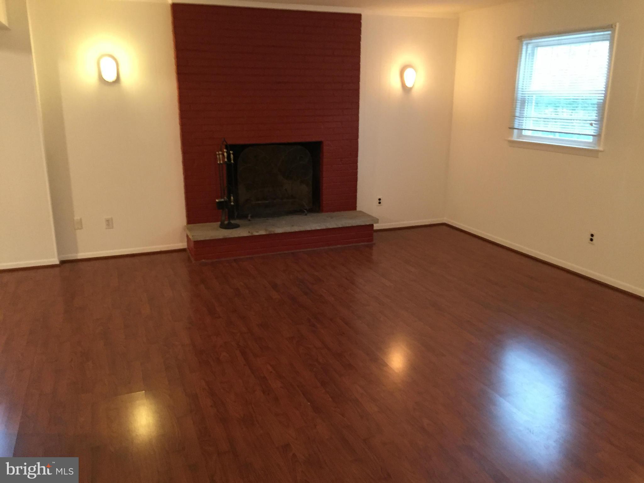 8023 Falstaff Road McLean, VA 22102 - Photo 21 of 30 Basement