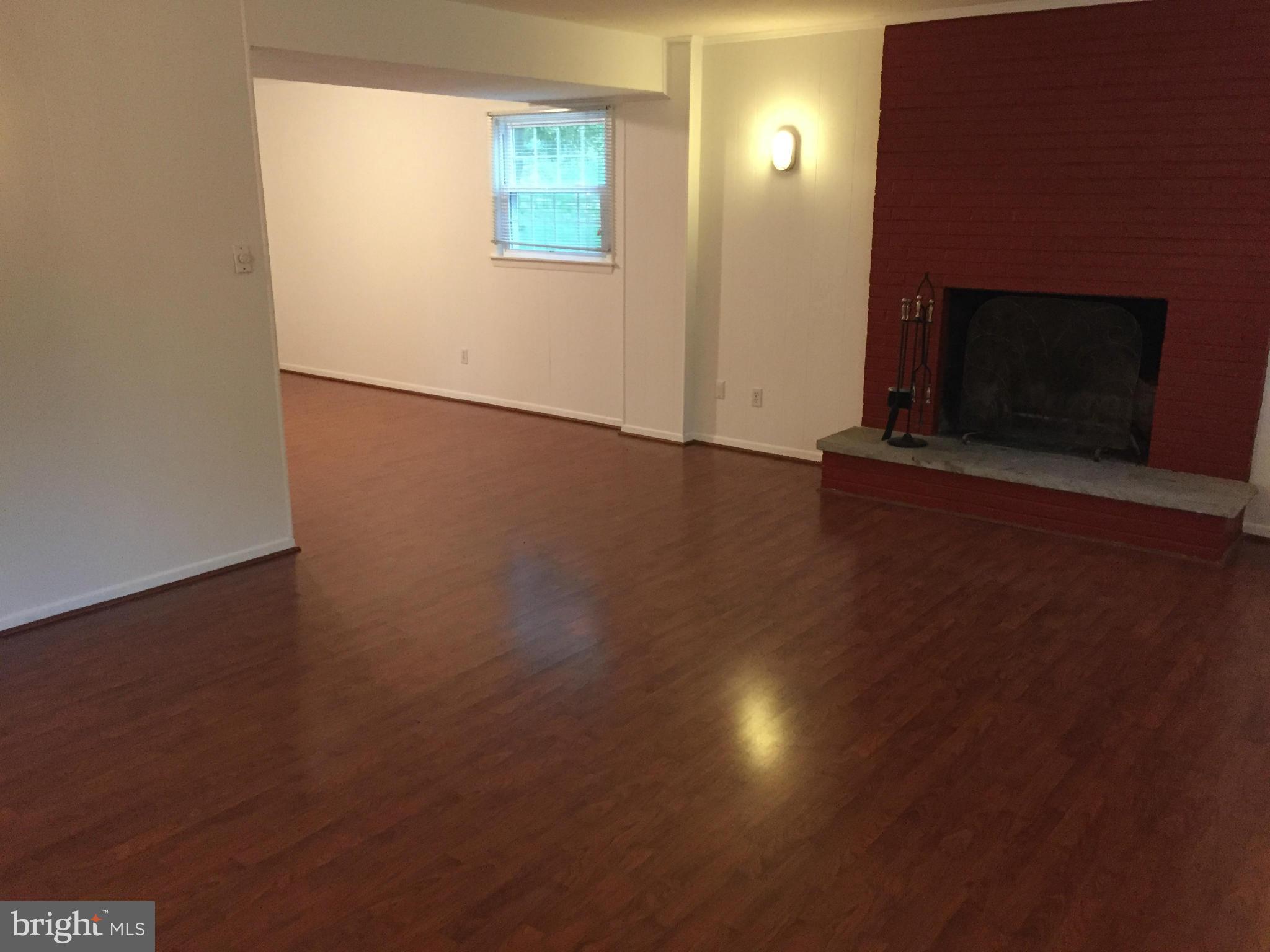 8023 Falstaff Road McLean, VA 22102 - Photo 22 of 30 Basement