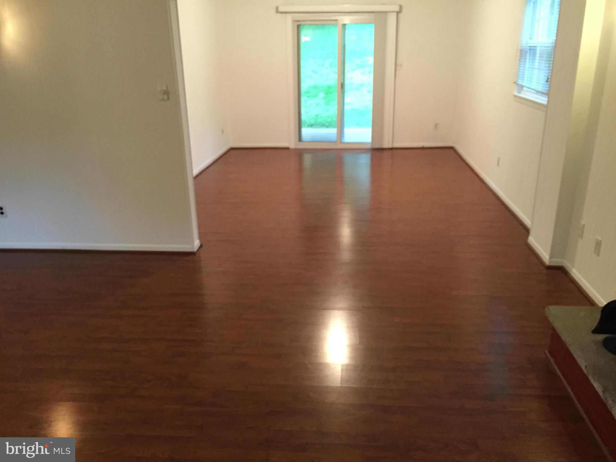8023 Falstaff Road McLean, VA 22102 - Photo 23 of 30 Basement