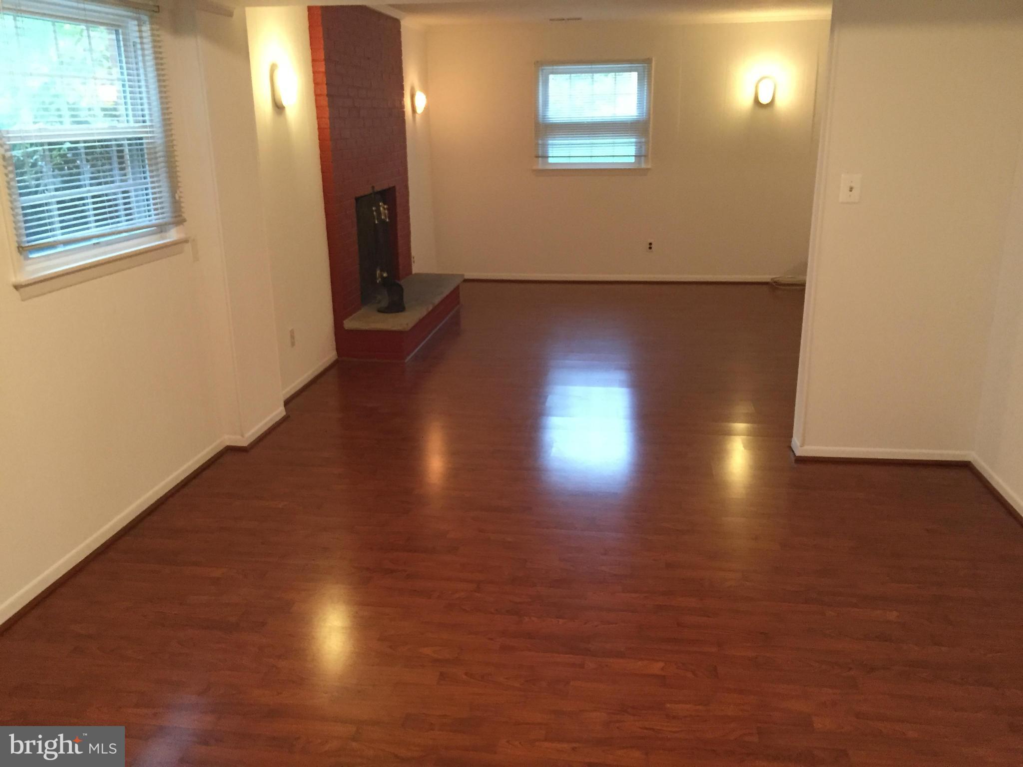8023 Falstaff Road McLean, VA 22102 - Photo 24 of 30 Basement