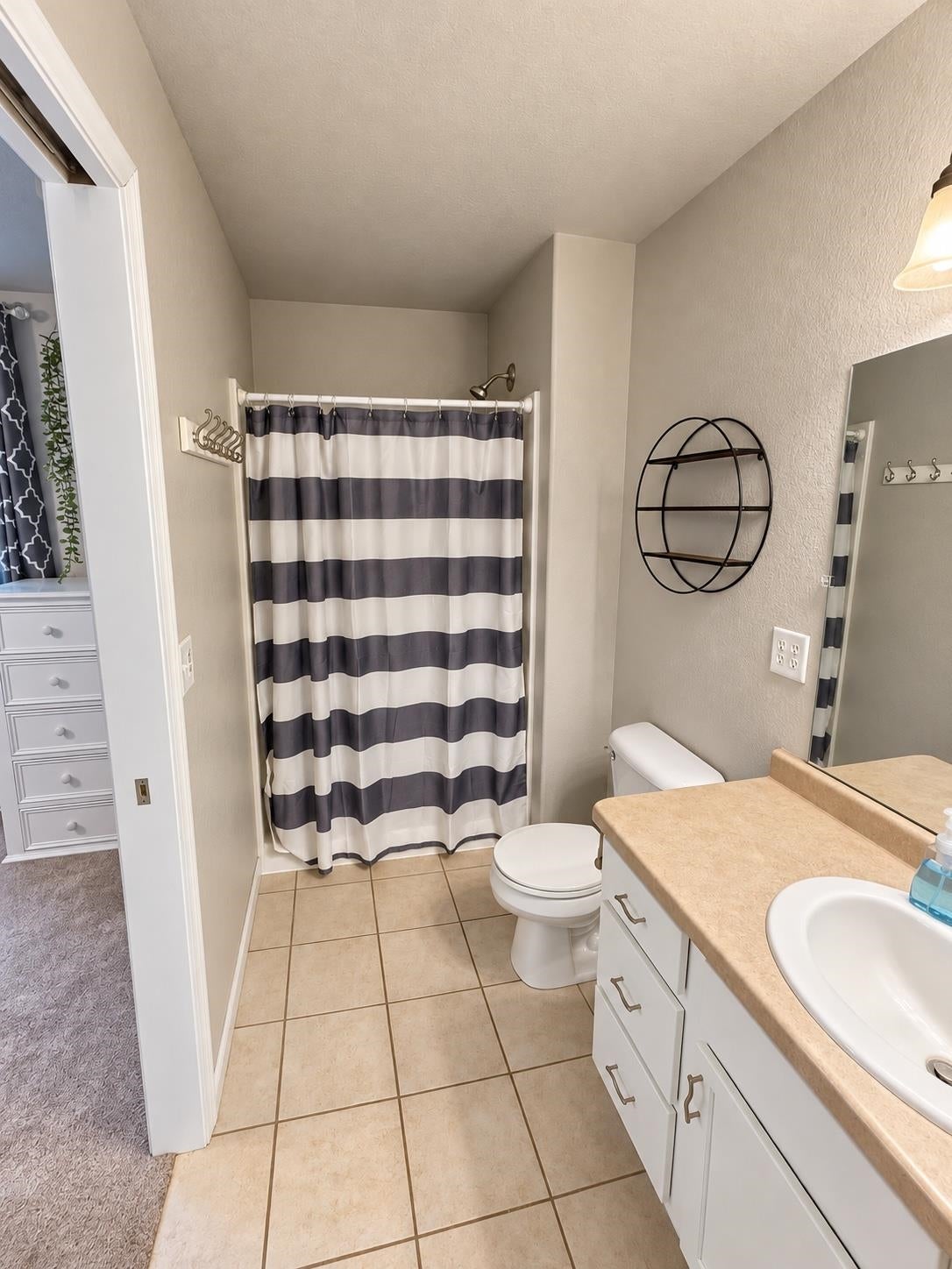 5803 Rippling Creek Drive Schofield, WI 54476 - Photo 9 of 25 Gallery Image 9