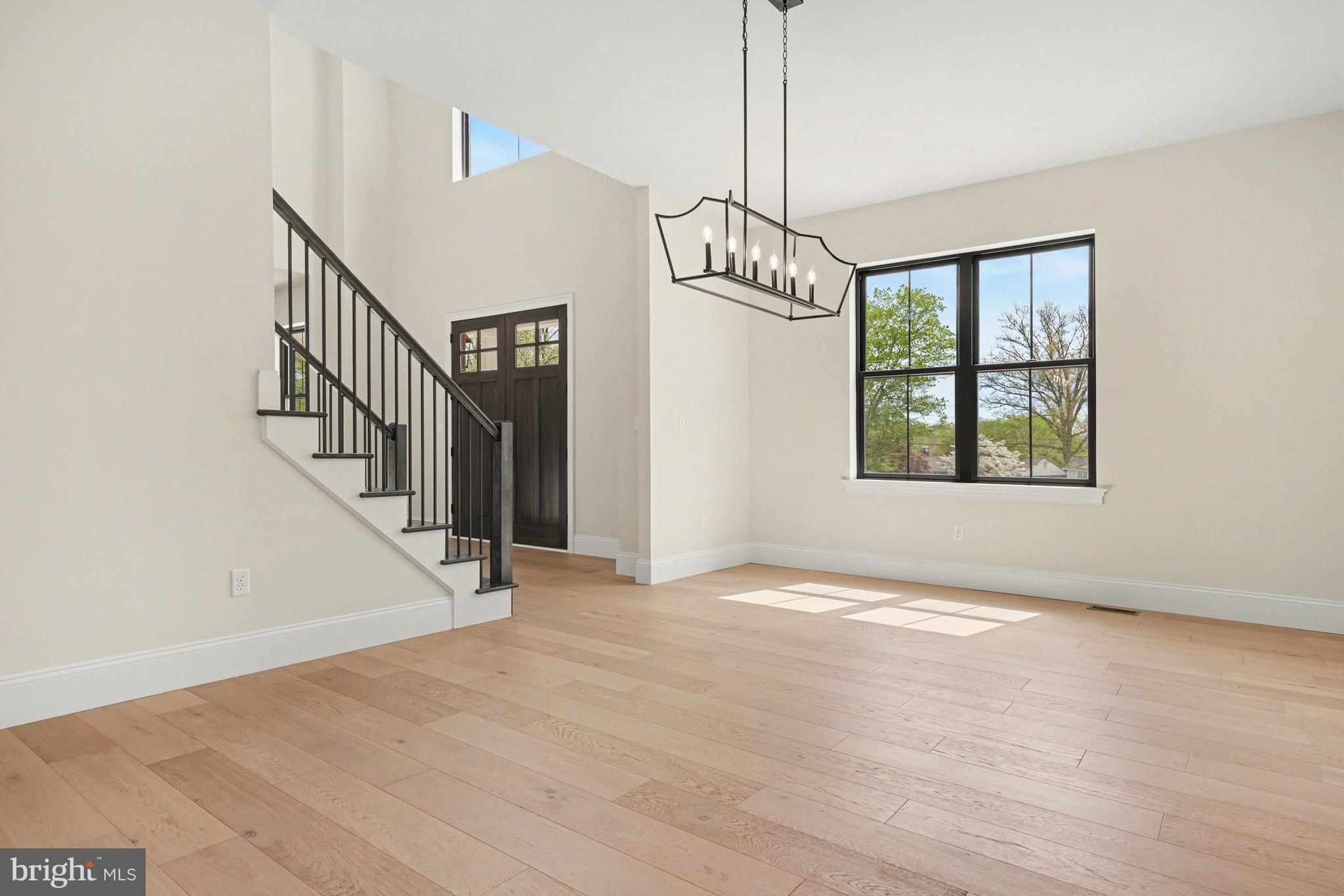 473 Evansburg Road Collegeville, PA 19426 - Photo 12 of 60